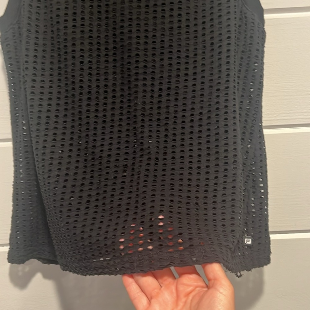 Top - Fabletics - Picture 4 of 8